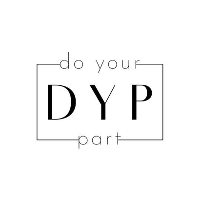 DYP Shop