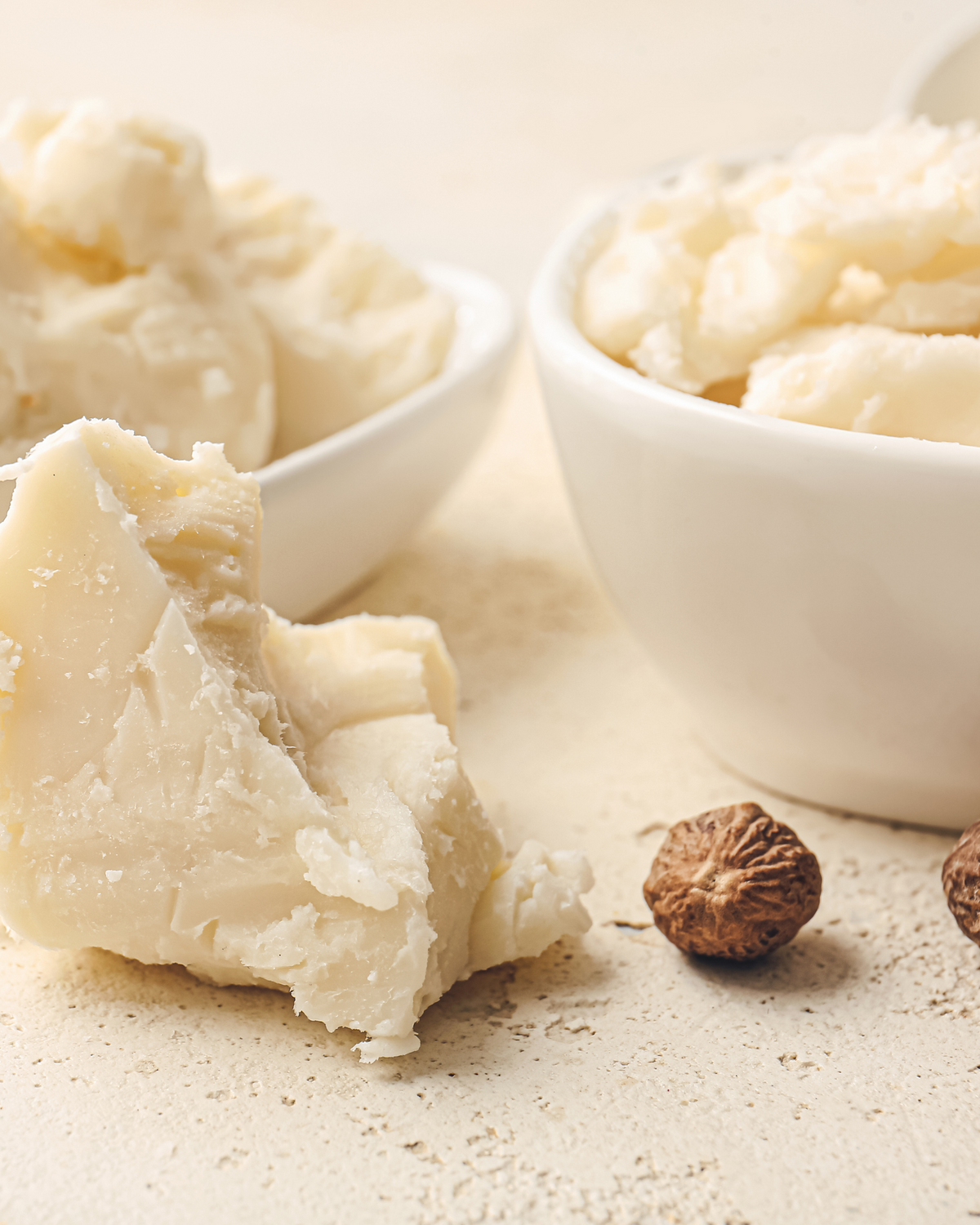 Heal All Butter