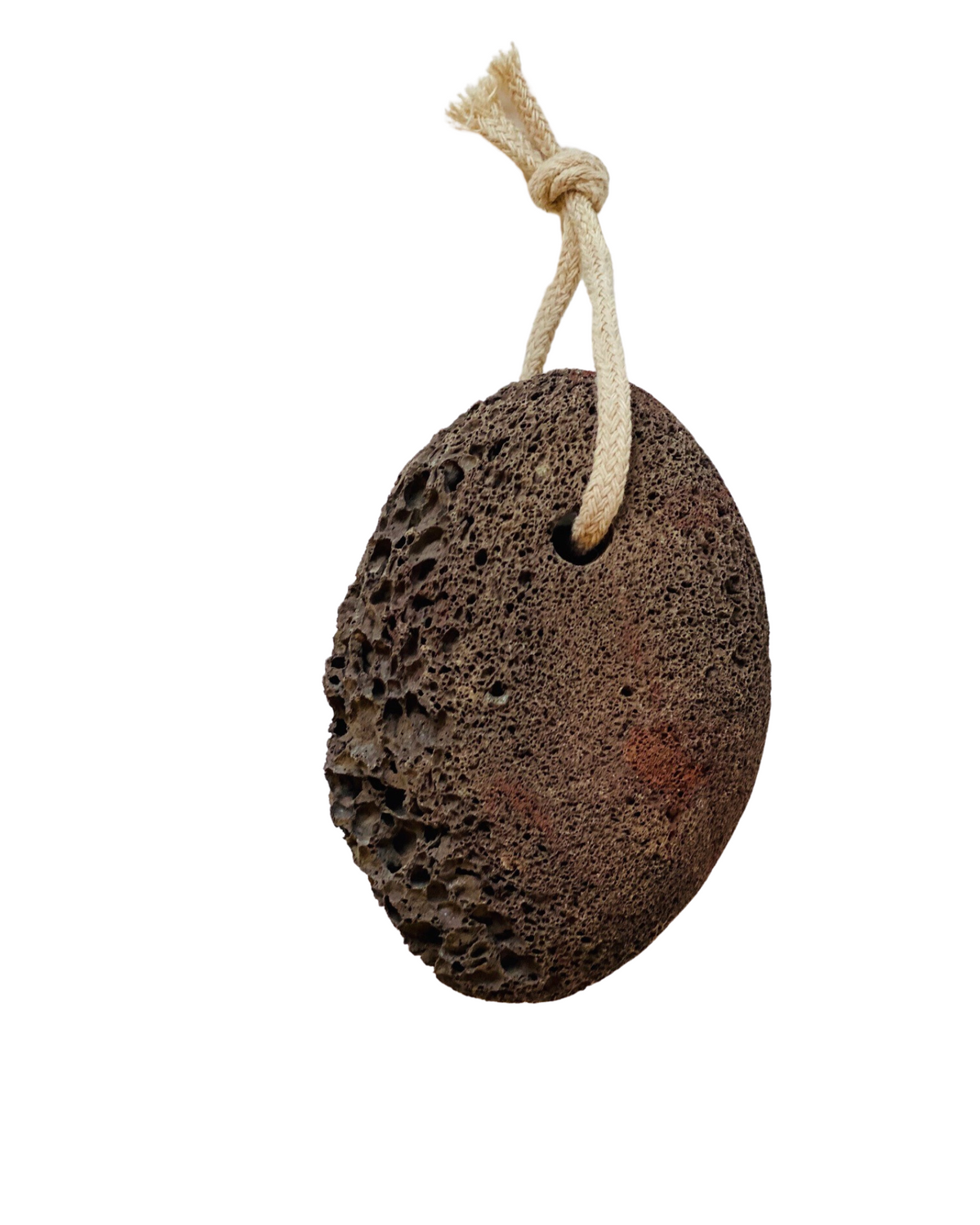 Pumice Stone