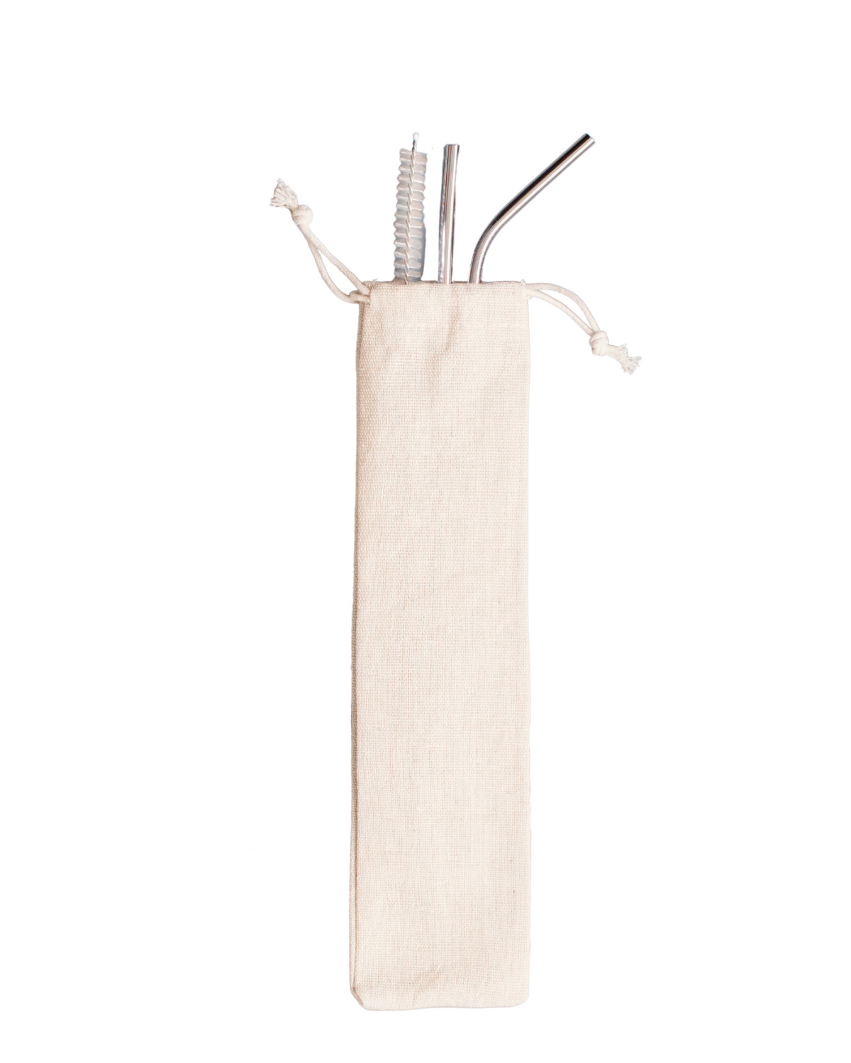 Straw Tote
